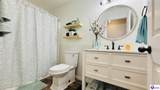 76 Chapel Cove - Photo 39