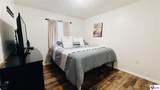 76 Chapel Cove - Photo 40