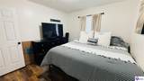 76 Chapel Cove - Photo 41
