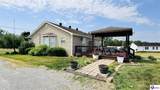 76 Chapel Cove - Photo 5