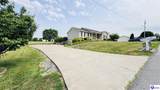 76 Chapel Cove - Photo 6
