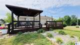 76 Chapel Cove - Photo 7