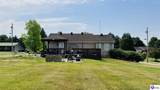 76 Chapel Cove - Photo 8