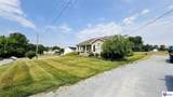 76 Chapel Cove - Photo 9