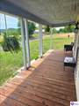 354 Eve Highway - Photo 10