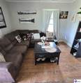 354 Eve Highway - Photo 11