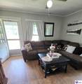 354 Eve Highway - Photo 12