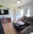 354 Eve Highway - Photo 13