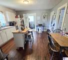354 Eve Highway - Photo 14