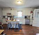 354 Eve Highway - Photo 15