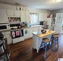 354 Eve Highway - Photo 16