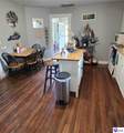 354 Eve Highway - Photo 17