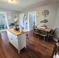354 Eve Highway - Photo 18