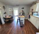 354 Eve Highway - Photo 19
