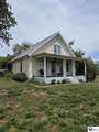 354 Eve Highway - Photo 2
