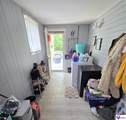 354 Eve Highway - Photo 20