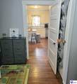 354 Eve Highway - Photo 21