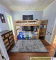 354 Eve Highway - Photo 22