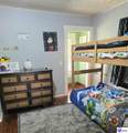 354 Eve Highway - Photo 23