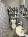 354 Eve Highway - Photo 25