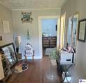 354 Eve Highway - Photo 26