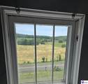 354 Eve Highway - Photo 28