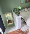 354 Eve Highway - Photo 29