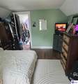354 Eve Highway - Photo 30