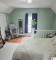 354 Eve Highway - Photo 31