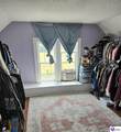 354 Eve Highway - Photo 32