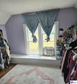 354 Eve Highway - Photo 33
