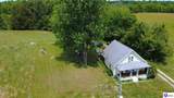 354 Eve Highway - Photo 9