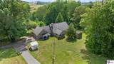250 Philpott Road - Photo 10