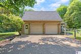 250 Philpott Road - Photo 11