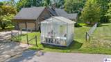 250 Philpott Road - Photo 12
