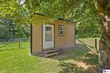 250 Philpott Road - Photo 13