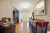 250 Philpott Road - Photo 14
