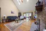 250 Philpott Road - Photo 15