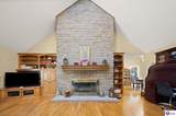 250 Philpott Road - Photo 16