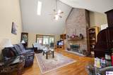 250 Philpott Road - Photo 17
