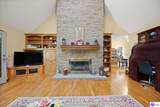 250 Philpott Road - Photo 18