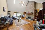 250 Philpott Road - Photo 19