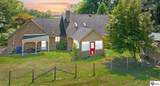 250 Philpott Road - Photo 2
