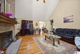 250 Philpott Road - Photo 20