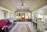 250 Philpott Road - Photo 21