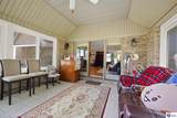 250 Philpott Road - Photo 22