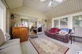 250 Philpott Road - Photo 23