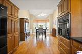 250 Philpott Road - Photo 24