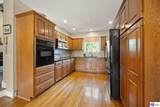 250 Philpott Road - Photo 25