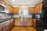 250 Philpott Road - Photo 26